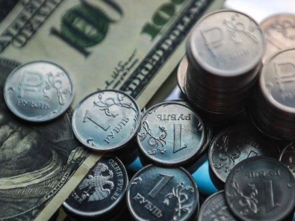 Курс доллара на сегодня, 16 ноября 2018: рубль обвалится после новогодних праздников - эксперты
