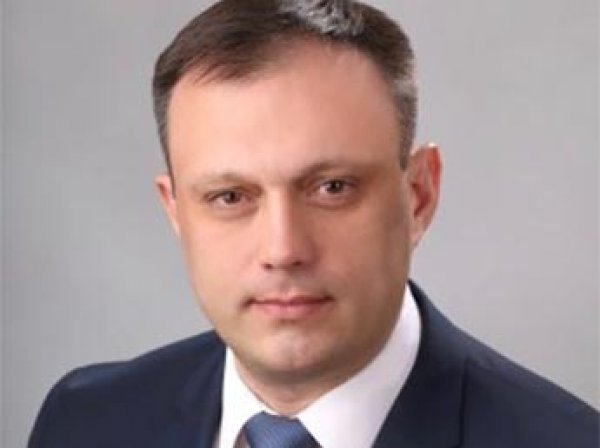 Депутата кировской гордумы объявили в розыск за хищение 20 млн рублей