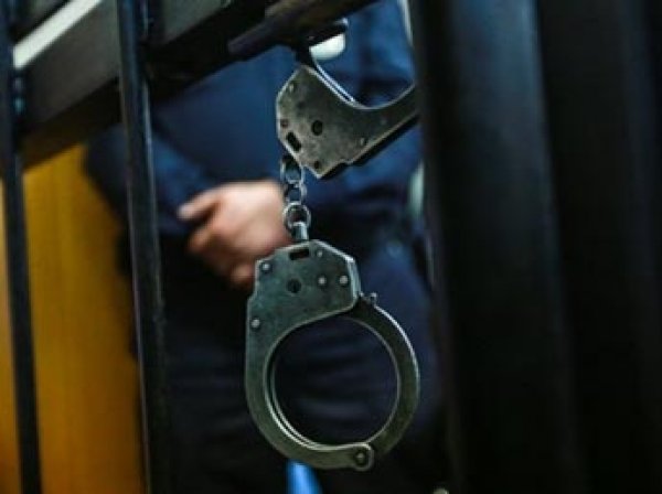 В Ростове пенсионерку задержали за убийство трех человек