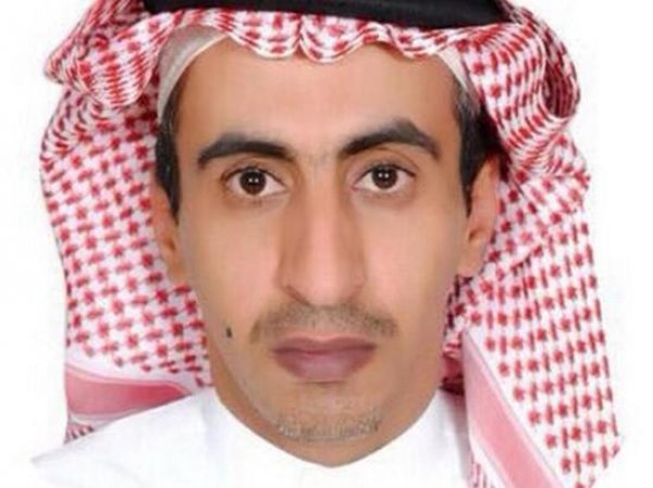 В Саудовской Аравии запытали до смерти еще одного журналиста