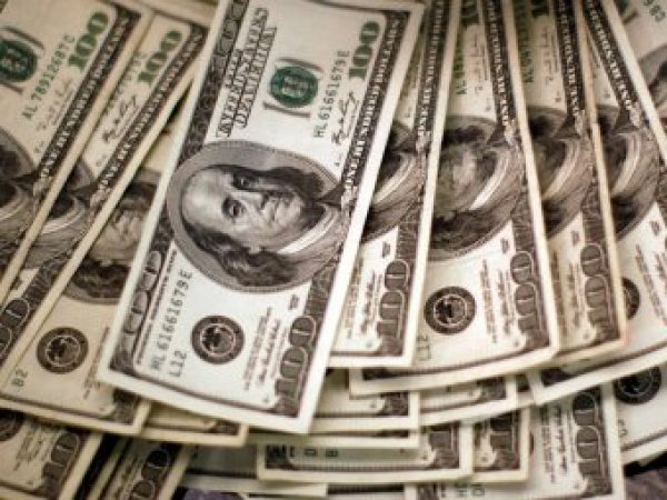Курс доллара на сегодня, 11 декабря 2018 года: из-за чего "посыпался" курс доллара, выяснили эксперты
