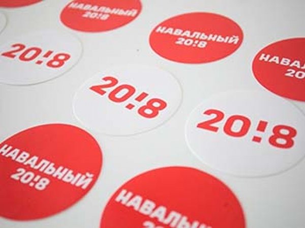 Хабаровская учительница сравнивала ношения значка Навального с пропагандой концлагерей