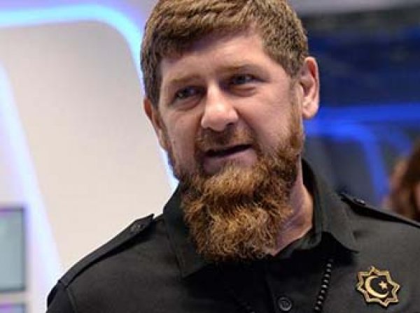 Рамзан Кадыров устроил разнос чиновникам после видео "маленького и грозного чеченского блогера"
