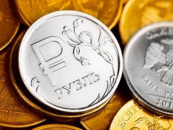 Курс доллара на сегодня, 24 декабря 2018: назван курс рубля на новогодние праздники
