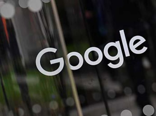 Google признался в утечке данных более 52 млн пользователей