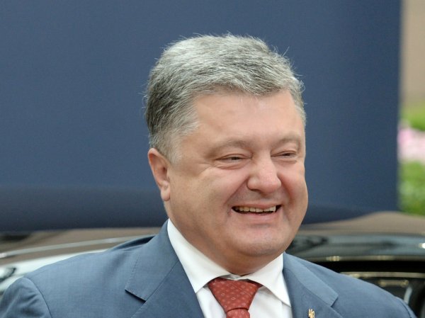 Коломойский назвал самого удобного для России кандидата в президенты Украины