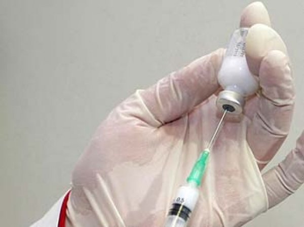 В Приамурье десятки детей заразили в больнице гепатитом С