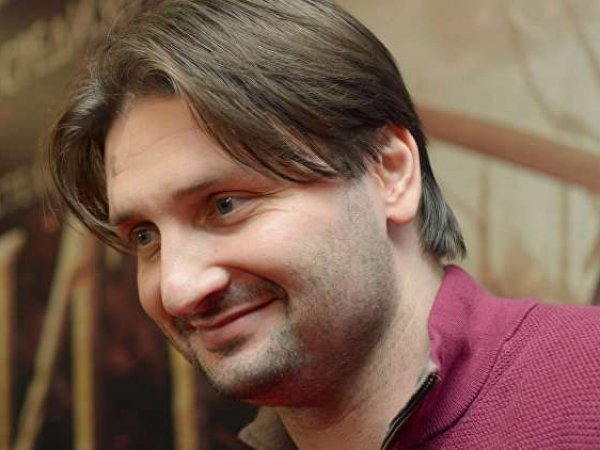 "Блистательный идиот": Запашный резко ответил на оскорбления Доренко в эфире (ВИДЕО)