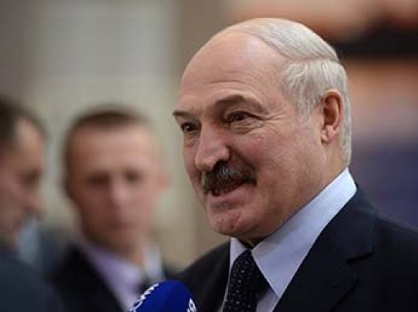 Обиженный Лукашенко вновь накинулся на Россию с нападками