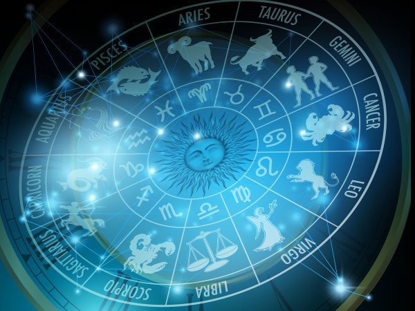 Гороскоп на неделю с 24 по 30 декабря 2018 года станет сюрпризом для четырех знаков Зодиака
