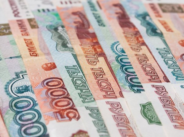 Курс доллара на сегодня, 29 декабря 2018: рубль обвалится после новогодних каникул