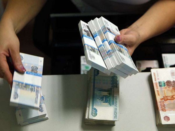 Курс доллара на сегодня, 7 декабря 2018: решение ОПЕК+ выделит рубль из числа других валют