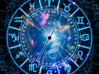 Астрологи назвали 4 знака Зодиака, у которых серьезно изменится жизнь в 2019 году