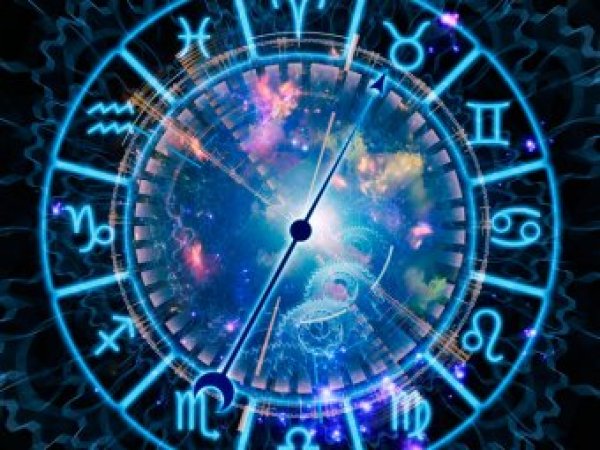 Астрологи назвали 4 знака Зодиака, у которых серьезно изменится жизнь в 2019 году