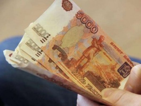 Курс доллара на сегодня, 28 декабря 2018: курс рубля игнорирует рост нефти - эксперты