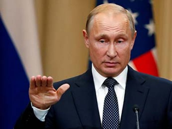 Экс-советник Путина раскрыл Киеву планы Кремля по Украине