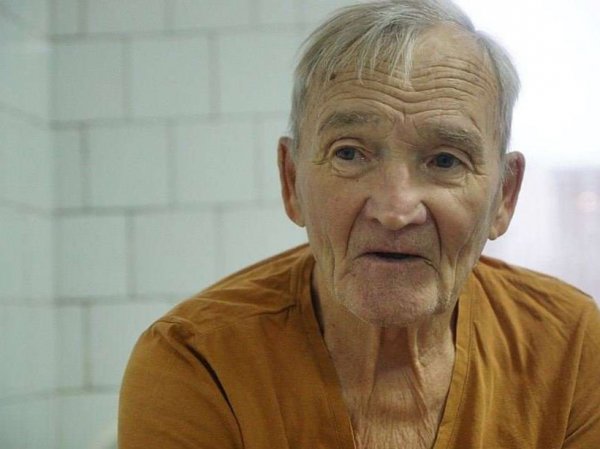 СМИ: отец Малинина умер от бездействия врачей
