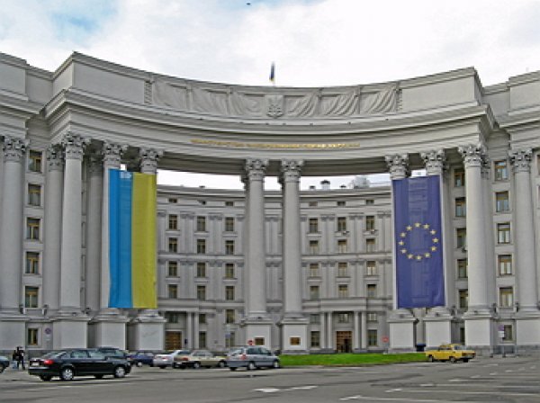 Киев предложил Москве сделку по обмену заключенными 