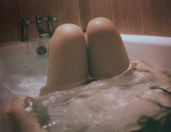 Спортсменку сборной России убил телефон