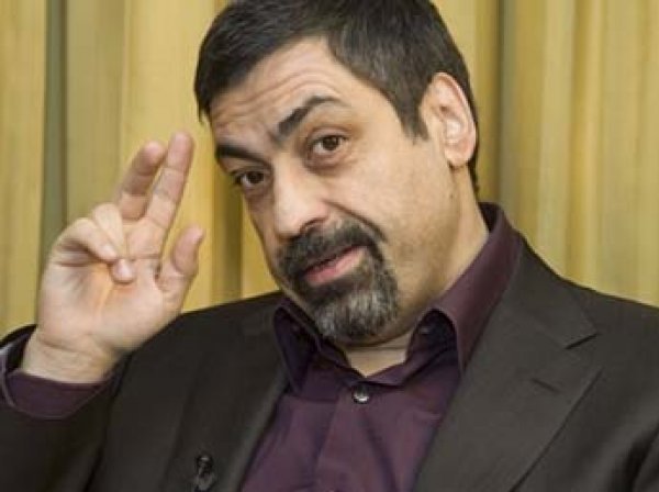 Павел Глоба назвал три знака зодиака, которых в 2019 году ждет успех