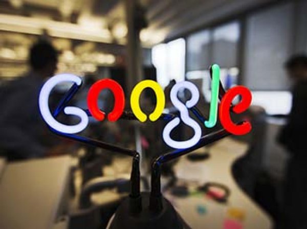 Роскомнадзор готов полностью заблокировать Google в России