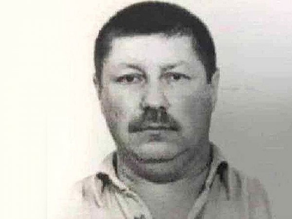 Стали известны причины побега с автоматом охранника ВОХР и обстоятельства его гибели