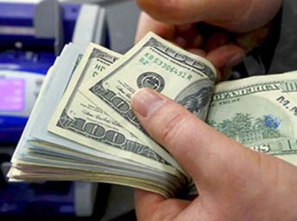 Курс доллара на сегодня, 4.12.2018: россиянам усложнят покупку и продажу валюты