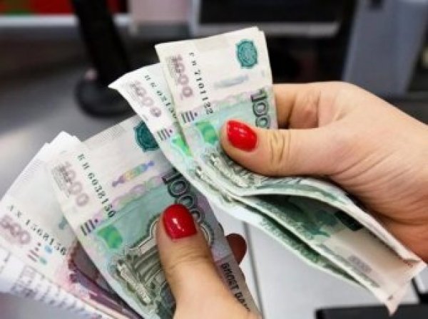 Курс доллара на сегодня, 7 декабря 2018: рублю дали неутешительный прогноз на 2019 год