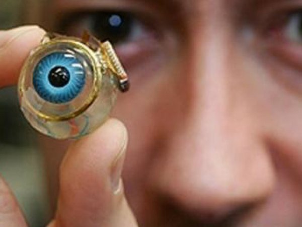 "Путешественник во времени" рассказал, что ждет мир к 2030 году и назвал точные даты грядущих событий