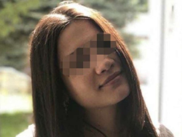СМИ: изнасилованная дознавательница из Уфы запугала коллег по службе