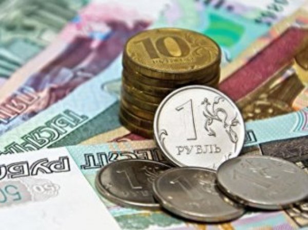 Курс доллара на сегодня, 8 декабря 2018: рубль упадет, несмотря на рост цен на нефть - прогноз