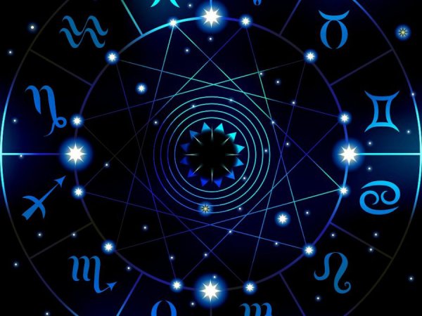 Астрологи рассказали, каким знакам Зодиака нужно быть осторожнее в 2019 году