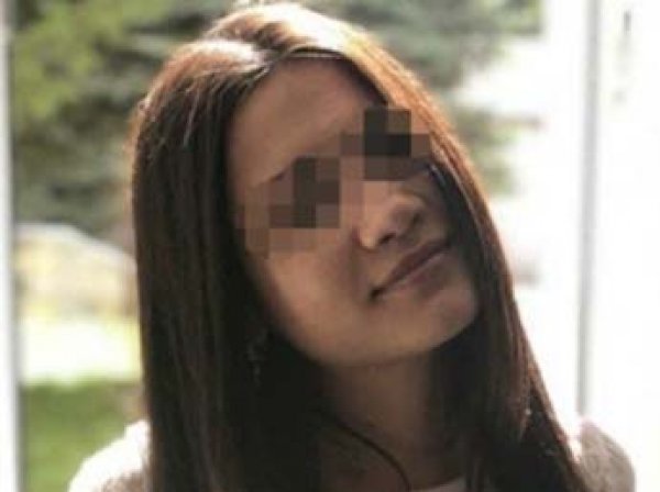 Изнасилованная дознавательница из Уфы требует с насильников 100 млн рублей