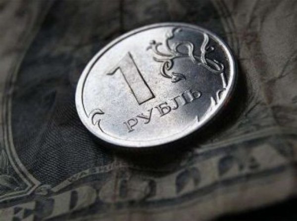 Курс доллара на сегодня, 24 января 2019: когда придет конец укрепления рубля, рассказали эксперты