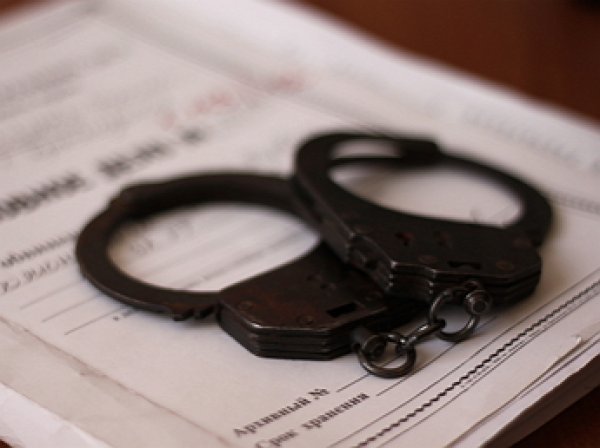 На Урале завели дело после смерти девочки из-за неправильного диагноза