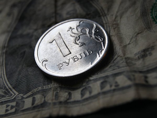 Курс доллара на сегодня, 29 января 2019: по рублю будет нанесен двойной удар - эксперты