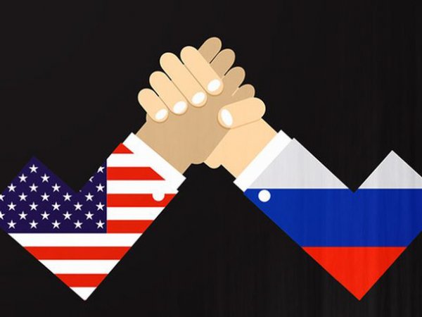 СМИ: США предложили России "сделку века" по Донбассу