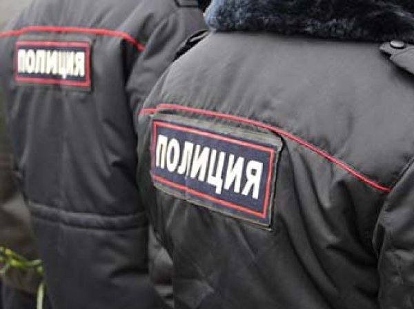 В Уфе полиция избила следователей СКР во время проверки жалоб о пытках задержанных