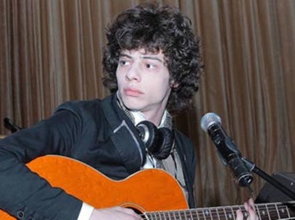 Умер актер Владимир Дыховичный: причина смерти - наркотики