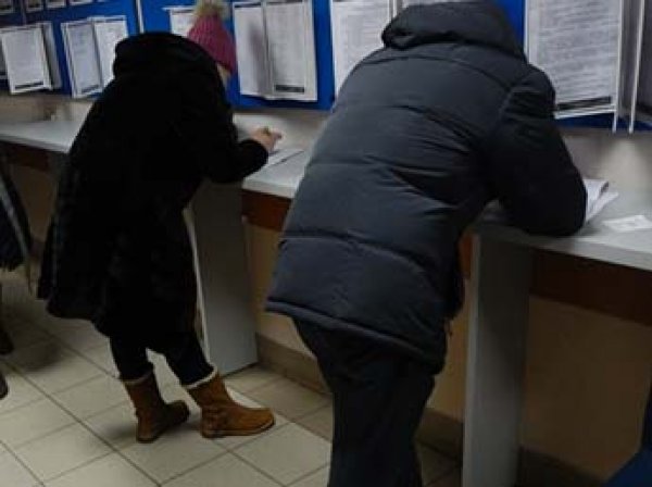 Налоговики пошли по гражданам: россиян ждут массовые проверки доходов