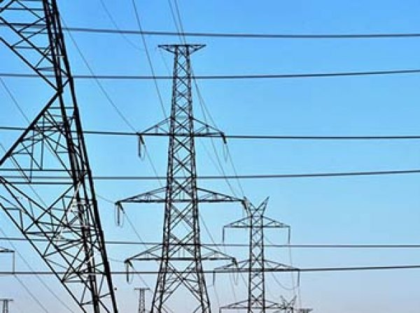 После критики правительство отложило повышение энерготарифов для селян и владельцев электроплит