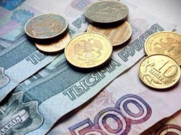 Курс доллара на сегодня, 28 января 2019: эксперты поверили в курс рубля