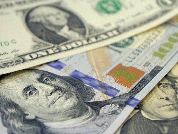 Курс доллара на сегодня, 31 января 2019: эксперты определили условия для падения курса доллара
