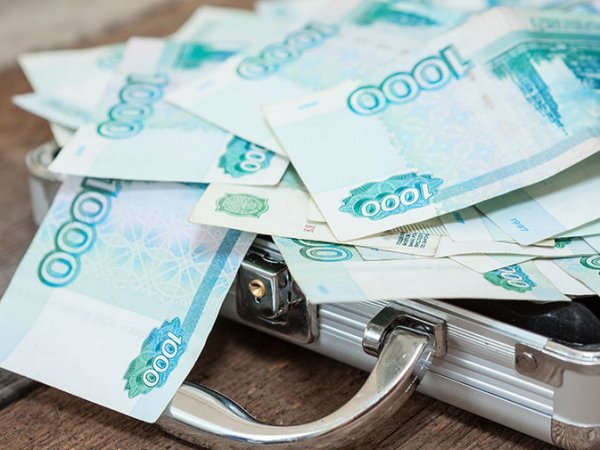 Курс доллара на сегодня, 16 января 2019: что сейчас поддерживает рубль, рассказали эксперты
