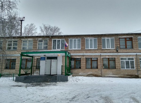 В Сызрани школьники зверски избили учительницу до потери сознания