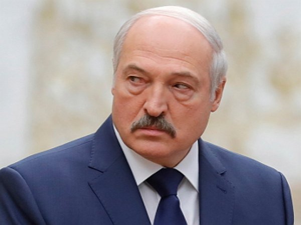Лукашенко пригрозил Москве потерей «единственного союзника»