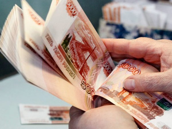 Курс доллара на сегодня, 16 января 2019: эксперты рассказали, что нанесет неожиданный удар по курсу рубля