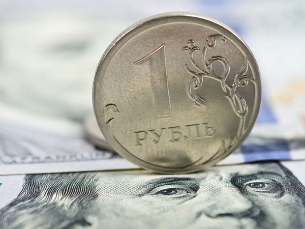 Курс доллара на сегодня, 17 января 2019: курс рубля игнорирует плохие новости
