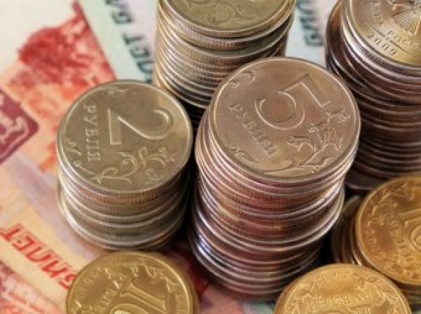 Курс доллара на сегодня, 11 января 2019: что делать с рублями, рассказали эксперты