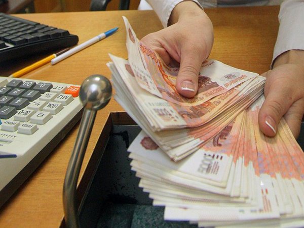 Курс доллара на сегодня, 1 февраля 2019: рубль добьет россиян в феврале - эксперты